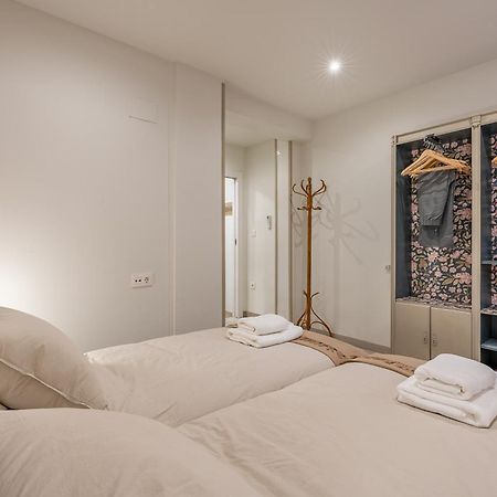 Luxury Suite Solarillo De Gracia Granada Esterno foto