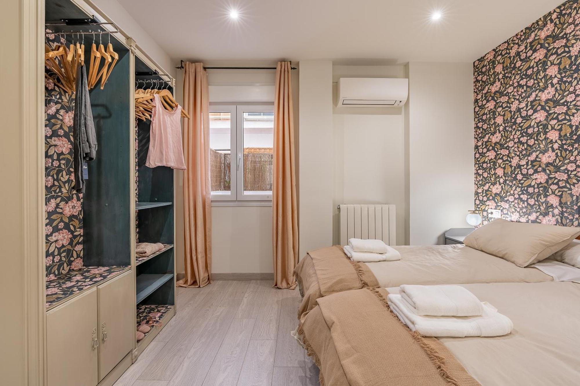 Luxury Suite Solarillo De Gracia Granada Esterno foto