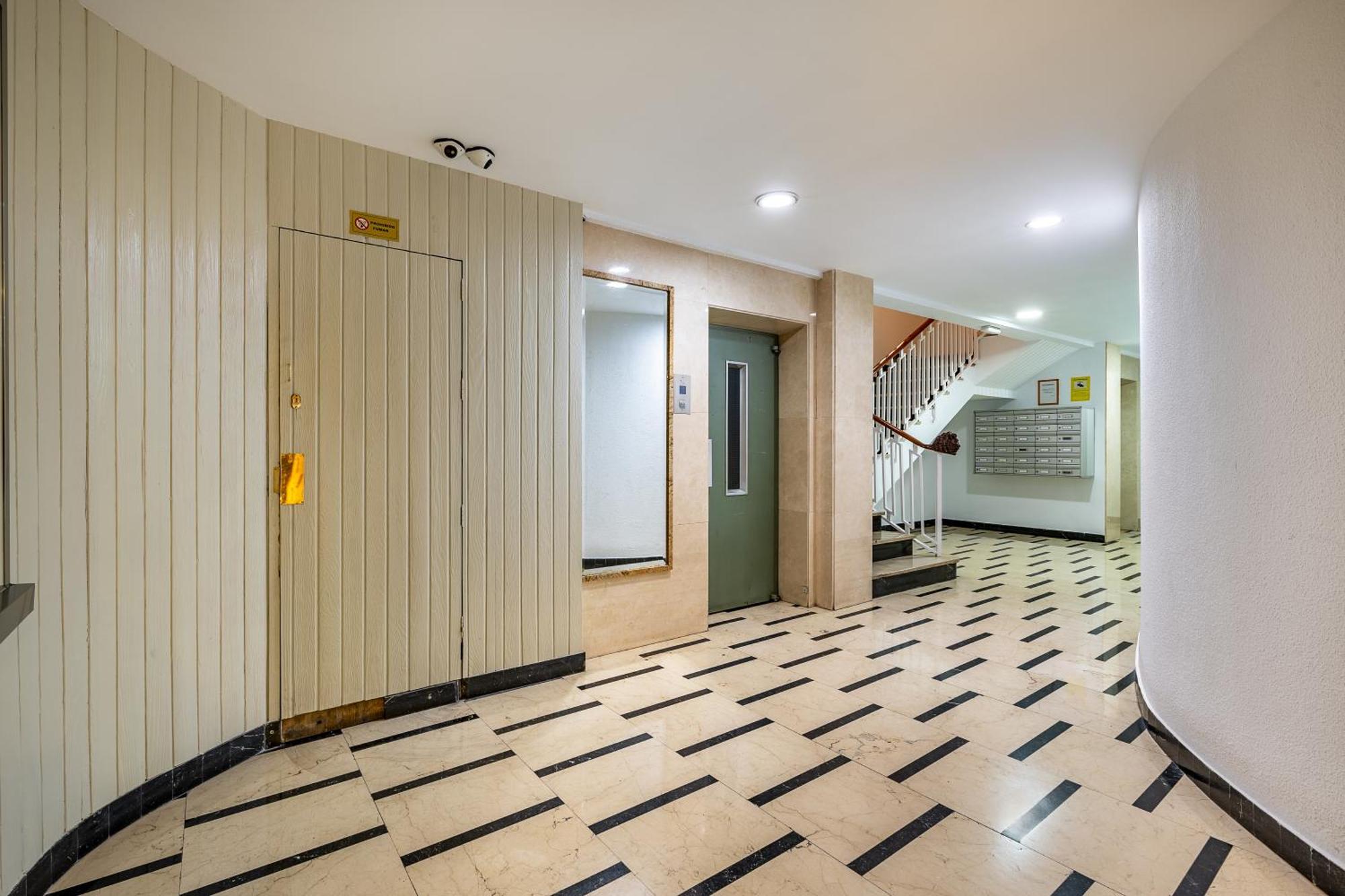 Luxury Suite Solarillo De Gracia Granada Esterno foto
