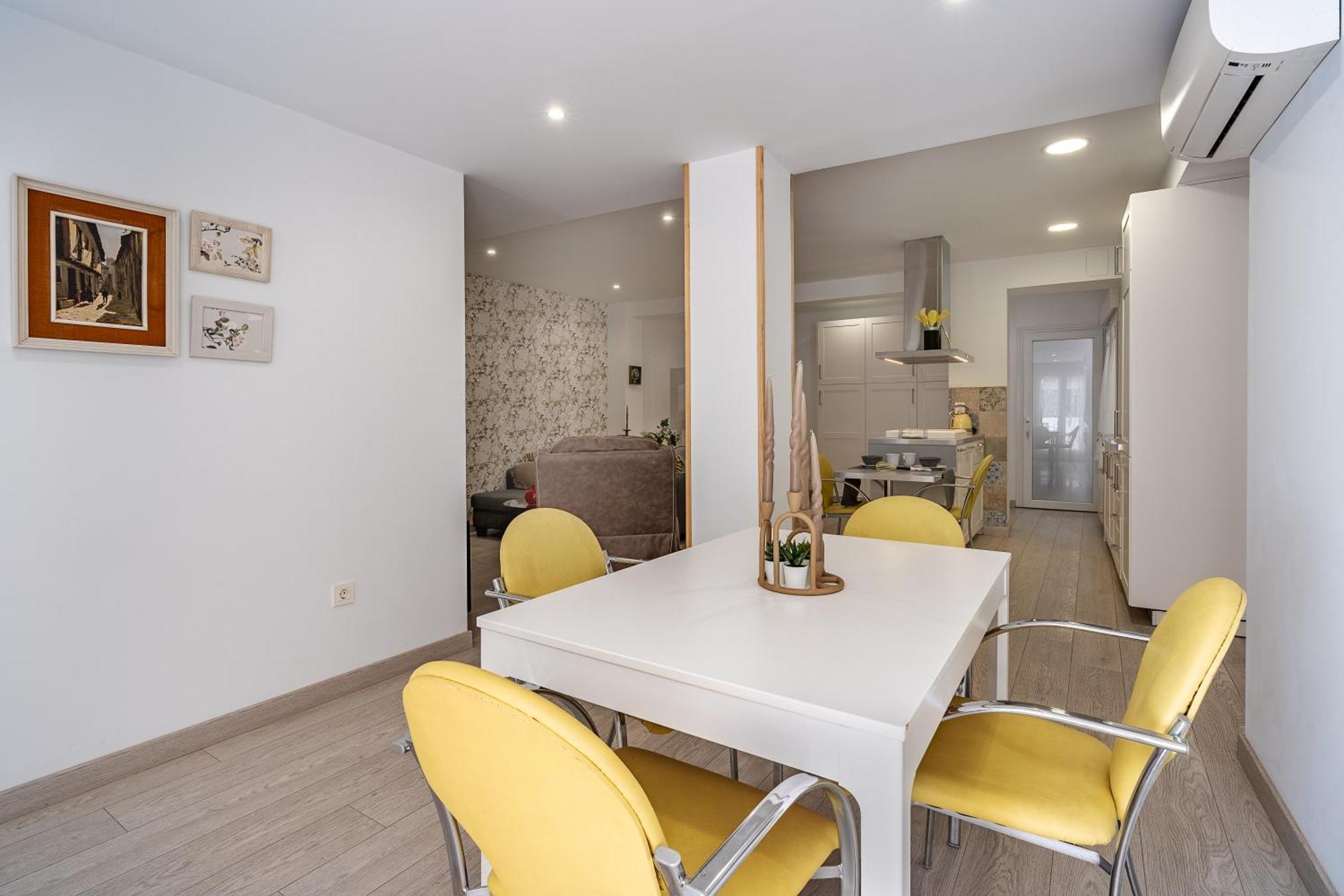Luxury Suite Solarillo De Gracia Granada Esterno foto