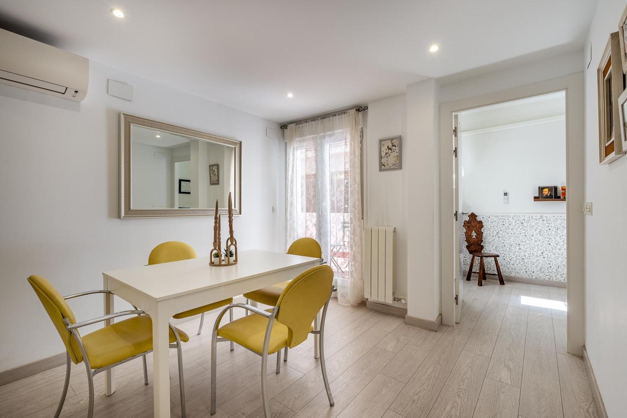 Luxury Suite Solarillo De Gracia Granada Esterno foto