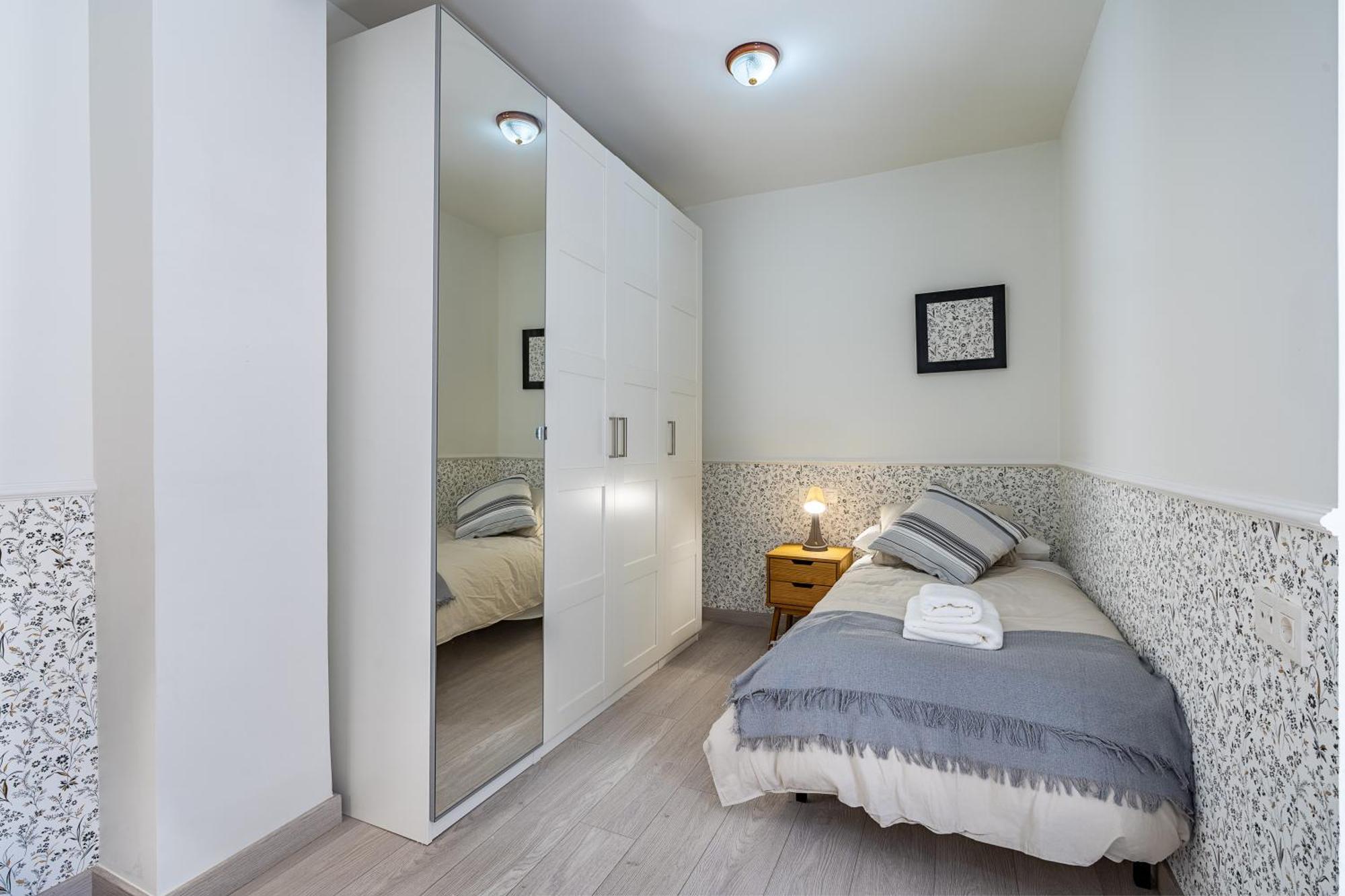Luxury Suite Solarillo De Gracia Granada Esterno foto